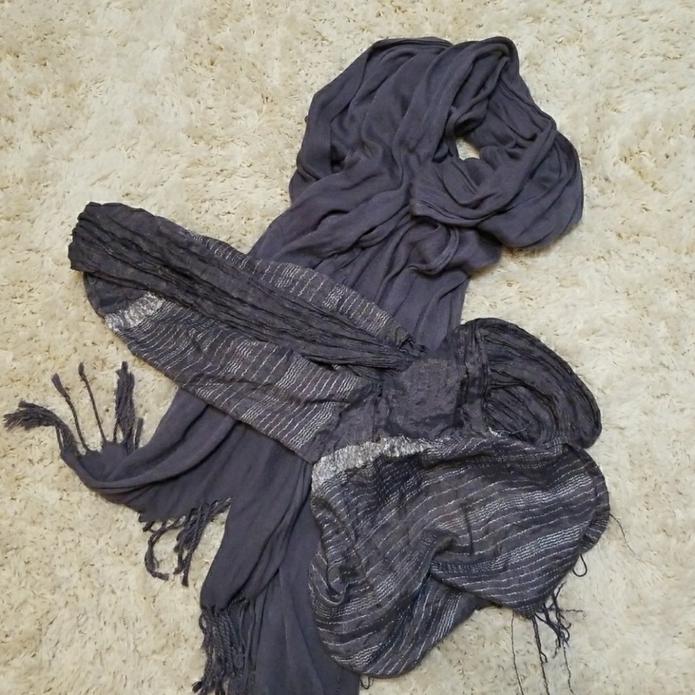Scarf Bundle - image 1